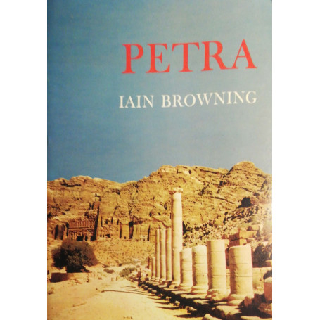 Petra