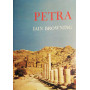Petra