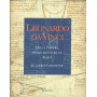 Leonardo da Vinci. Della natura peso e moto delle acque. Il codice Leicester. Ediz. illustrata: Il Codice Leicester-Hammer