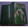 Albert Einstein creatore e ribelle
