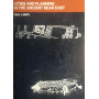 Cities and planning in the ancient near east