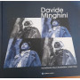 Davide Minghini. Fotografie dalla Romagna (1958/1963)