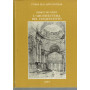 L'architettura del Cinquecento