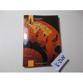 La nave