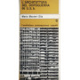L'architettura del dopoguerra in USA