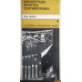 Architettura sovietica contemporanea