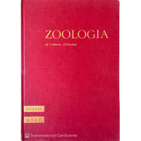 Trattato di zoologia
