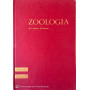 Trattato di zoologia
