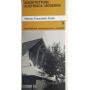 Architettura austriaca moderna