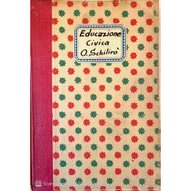 Noi e gli altri manuale di educazione civica