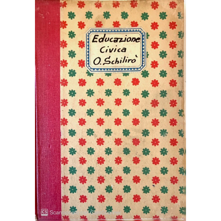 Noi e gli altri manuale di educazione civica