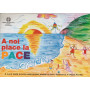 A noi piace la pace