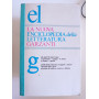 La nuova enciclopedia della letteratura Garzanti