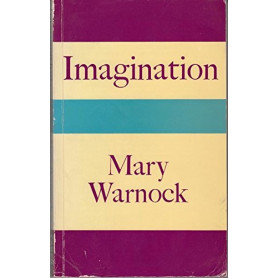 Imagination