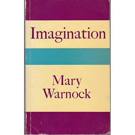 Imagination