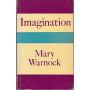 Imagination