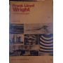 Frank Llloyd Wright