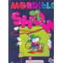Mordillo show