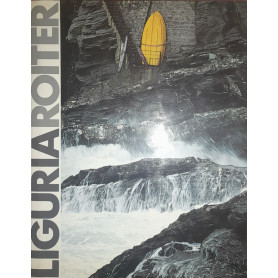 Liguria Fulvio Roiter