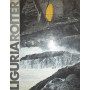 Liguria Fulvio Roiter