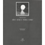 Aria acqua terra uomo. Viaggio nel Cilento. Ediz. illustrata