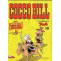 Coccobill Il Cosacco