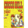Coccobill Vol 9 10 11