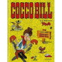 Coccobill Vol 2 7 8