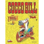 Coccobill Vol 2 7 8