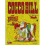 Coccobill Vol 2 7 8