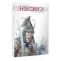 Historica n. 10 Gengis Khan