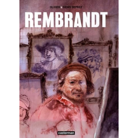 Rembrandt
