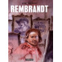 Rembrandt