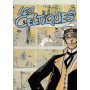 Les Celtiques