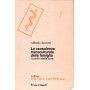 La consulenza transculturale della famiglia. I confini della cura