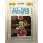 ALAN FORD SERIE VENTENNALE n. 63 ( IDEM - IDEM )