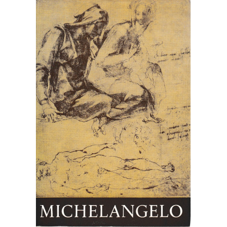 Michelangelo
