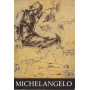 Michelangelo