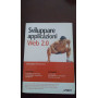 Sviluppare applicazioni Web 2.0