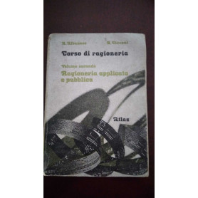 Ragioneria applicata e pubblica - Vol. secondo