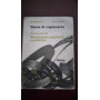Ragioneria applicata e pubblica - Vol. secondo