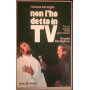 Non l'ho detto in TV
