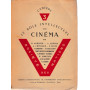 Le rà´le intellectuel du cinéma