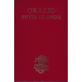 Tutte le opere