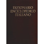 Dizionario enciclopedico italiano