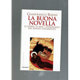 La buona novella