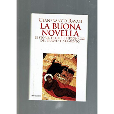 La buona novella