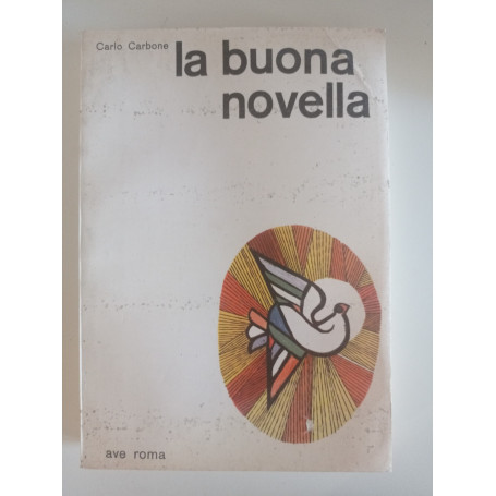 La buona novella