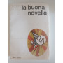La buona novella