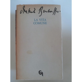 La vita comune